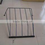 Wall Mount Hay Rack thumbnail-2