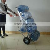 new product bucket trolley supplier