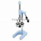 Juicer Hand/juicer Press /lemon Juicer Manufacturer in China thumbnail-1