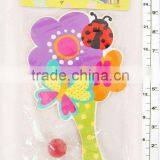 WOODEN TOY thumbnail-1