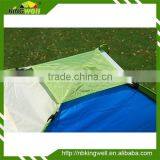 Outdoor Camping Tent thumbnail-3