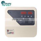 Low Price Portable Commercial 10.5kw Sauna Heater With Wholesale Price thumbnail-5