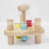 Hot Selling Children Toys for Children,popular Wooden Children Toys, Fashion Children Toys for Children thumbnail-1