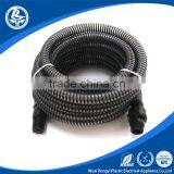 Jiangsu Wuxi Rectangular Flexible Duct Water Hose thumbnail-3