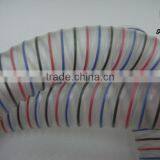 Rubber Spiral Steel Wire Reinforced Hose thumbnail-5