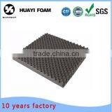 Egg Shell Acoustic Foam Sheet thumbnail-5