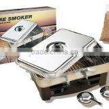 Smoke Oven thumbnail-1