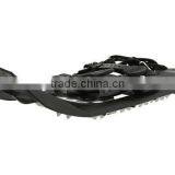 Snow Shoes thumbnail-1