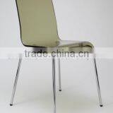 Wooden Dining Chair thumbnail-5