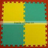 EVA Jigsaw Mats thumbnail-1