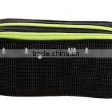2015 New Style Pencil Case With Compartments thumbnail-2