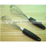 EW-5100 Stainless Steel Egg Whisk thumbnail-1