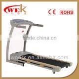 Hot Selling Treadmill Equipment 2.5hp Double Layer thumbnail-1