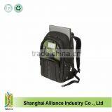 2015 Fashion Nylon Laptop Backpack Pro Laptop Backpack Men Laptop Backpacks thumbnail-1
