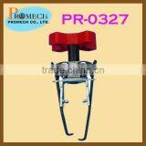 Best Selling Option To Save Time Valve Spring Compressor Tools thumbnail-1