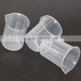 OEM Plastic Measuring Cups for Kitchen, 50ml Liquid Measuring Cups thumbnail-1