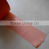 Double Sides Carpet Tape Cloth Tape Cloth Duct Tape thumbnail-1