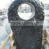 Garden Fountain thumbnail-1