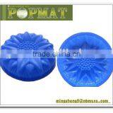 Silicone Cake Mould 5003-MSSCM thumbnail-1