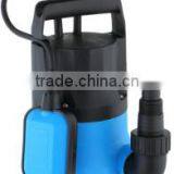 Clean Water thumbnail-2