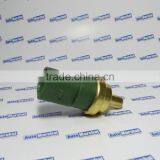 Temperature Sensor for FORD 1100619,1124770,XM21-8A570-BA,SEAT 059919501A.059919501C,VW 078919501C, 059 919 501 A, thumbnail-1