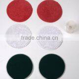 Popular Polisher in 2017 thumbnail-4