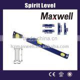 600,800,1000,1200,1500,2000mm Spirit Level thumbnail-1