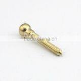 Tattoo Machine Parts thumbnail-1