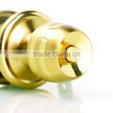 Cheap Spheroidal Lock 60mm With Box Packing