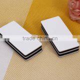 Factory Price High Quality Bulk Promotional Customized Nail Files thumbnail-4