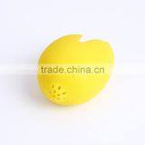 Top Quality Silicone Material Lemon Shape Squeezer thumbnail-2