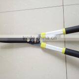 Ratchet Anvil Lopping Shear thumbnail-4