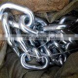 Linyi Shu Guang Hot Sale High Quality E.G Snow Chain thumbnail-4