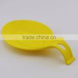 Heat Resistant Kitchen Tool Spoon Holder Tray thumbnail-6