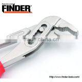 2016 NEW High Quality Groove Joint Plier thumbnail-3