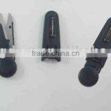 Fishing Line Scissors thumbnail-1