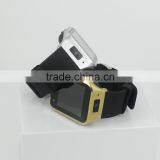 2017 New S8 Smart Watch Android 4.4 System Bluetooth 3G Watch MP3 Touch Screen Smart Watch for Android for Iphone thumbnail-4