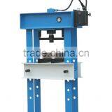 Mandrel Press (manual Press) 10 20 30 50 63 100t thumbnail-2