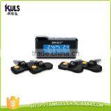 Made in Fujian OEM Factory Price Ordinary Cars TrucksTPMS thumbnail-1