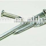 Galvanized Concrete Steel Nail/concrete Nails/steel Nail thumbnail-1