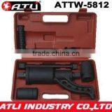Good Quality ATLI New Socket Spanner 6200NM thumbnail-1