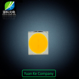 Hot Sales 1W Led Smd Chip 3030 Emc Green 60-70lm Datasheet thumbnail-3