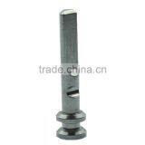 High Precision Roller Bearing Compression Testing Linear Bearing High Demand Bearing Sizes thumbnail-3