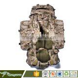 High Quality Fishing Backpack Military Army Bag thumbnail-5