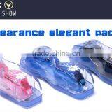 High Quality Swimming Goggles Prescription Men Women Swimming Glasses UV Protective Performance Swim Goggles thumbnail-5