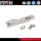 2015 New Product Stainless Steel Square Saftety Door Latch thumbnail-1
