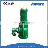 Manual Screw Jack/Jack/Lifting Tools thumbnail-1