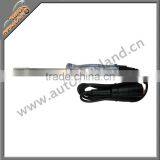 12V Circuit Tester thumbnail-1
