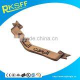 China Supplier Promotional Wholesale Logo thumbnail-3
