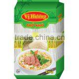 Rice Noodles thumbnail-1